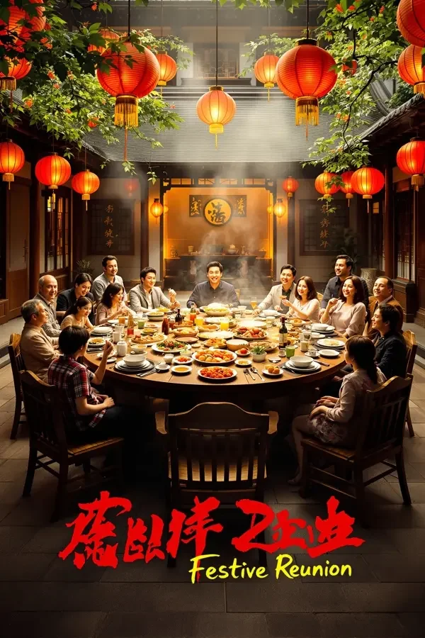 钱塘人家 - 精品在线播放 钱塘人家