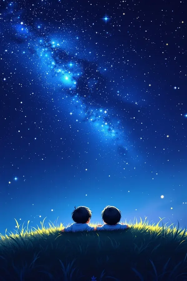 星野漫游 - 精品在线播放 星野漫游