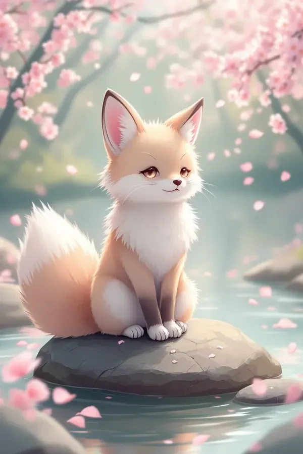 江畔物语 - 精品在线播放 江畔物语